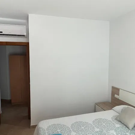 Piso Carambuco
